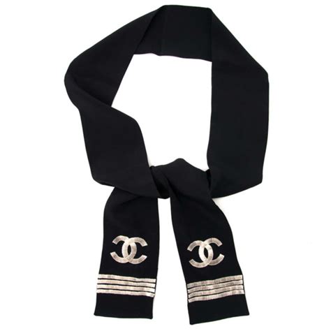 chanel twilly price|Chanel silk scarf price.